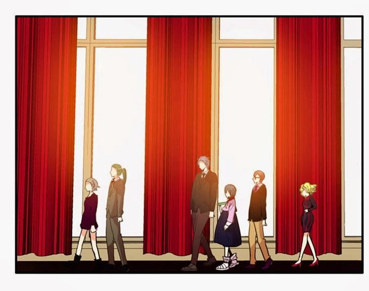 Flow Chapter 33 - 15