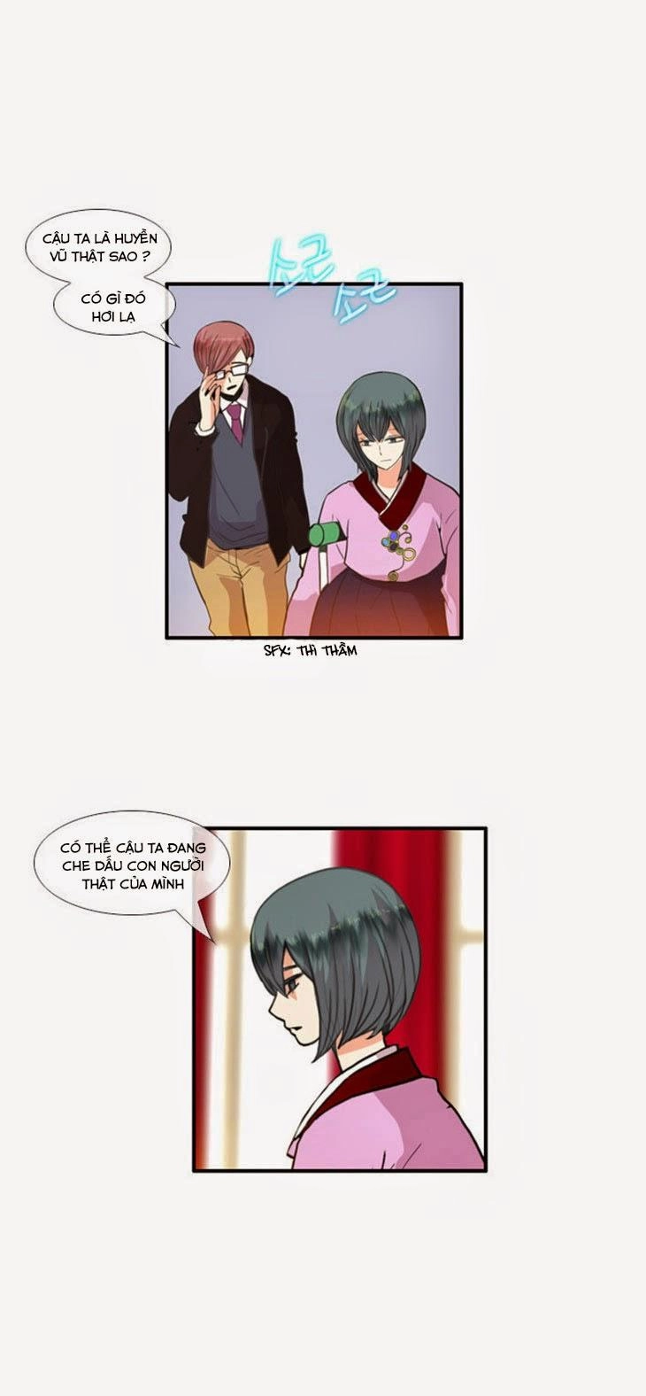 Flow Chapter 33 - 16