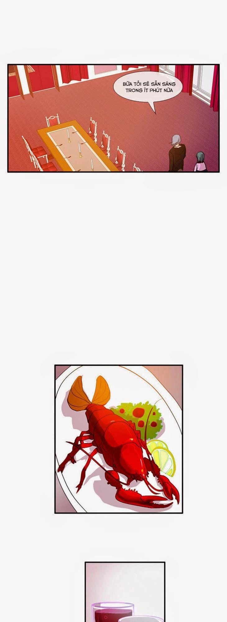 Flow Chapter 33 - 17