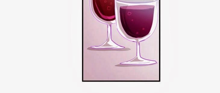 Flow Chapter 33 - 18