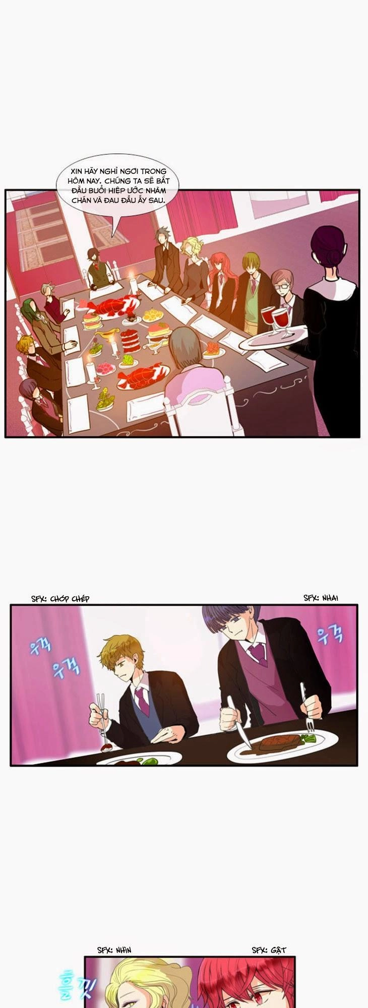 Flow Chapter 33 - 19