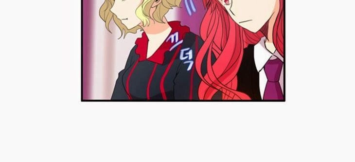 Flow Chapter 33 - 20