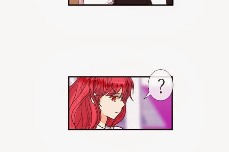 Flow Chapter 33 - 22