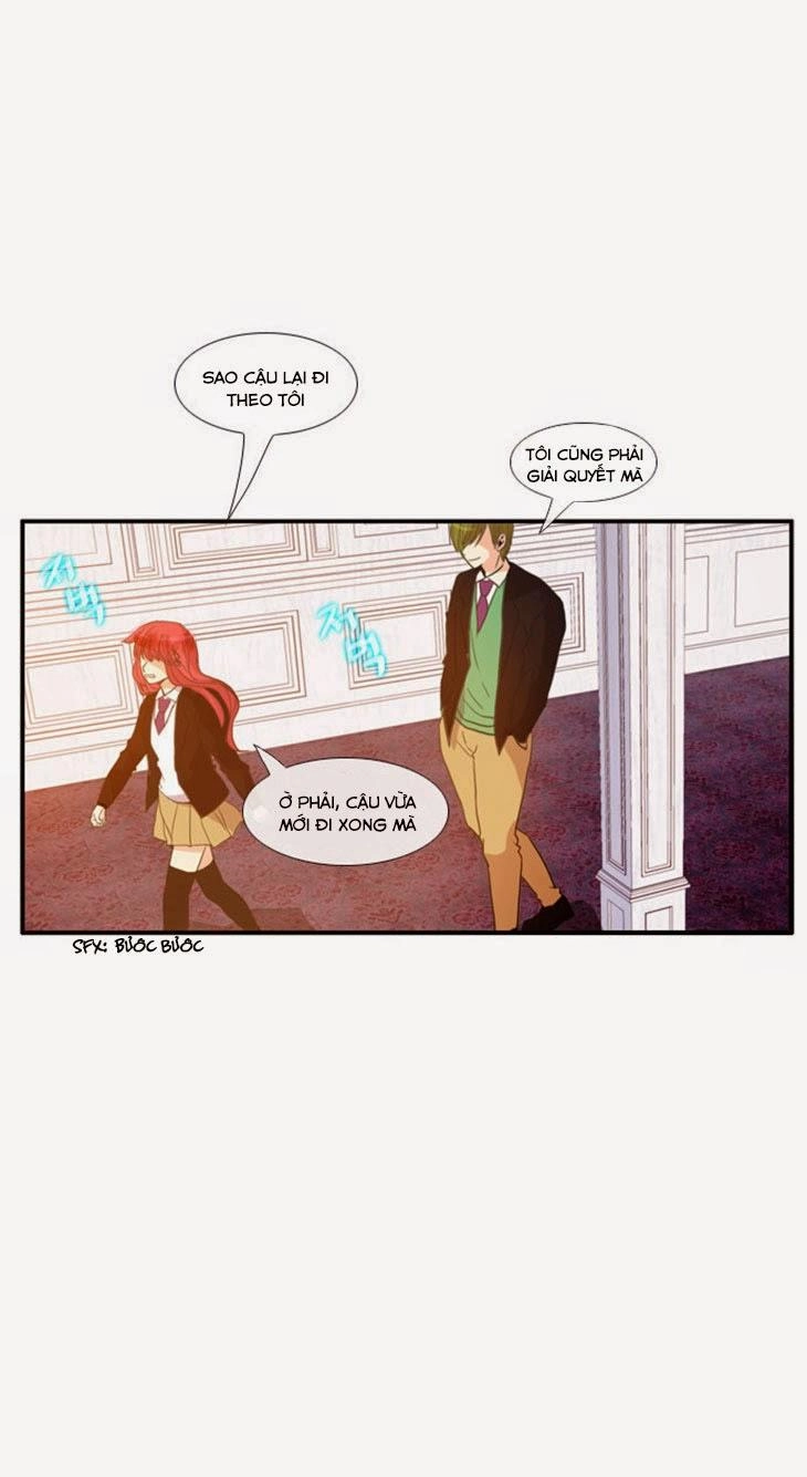 Flow Chapter 33 - 23