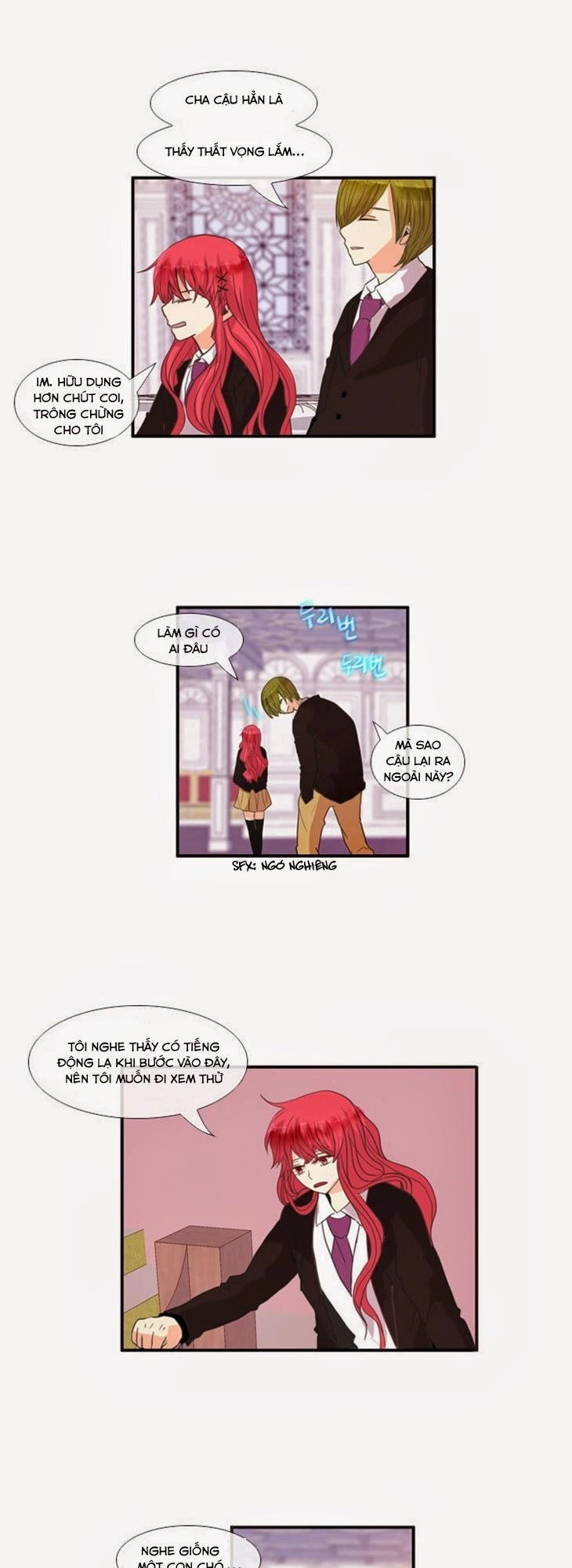 Flow Chapter 33 - 24