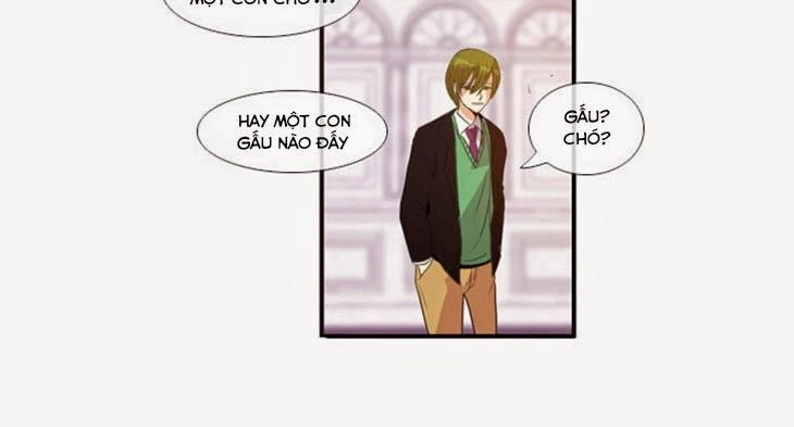 Flow Chapter 33 - 25