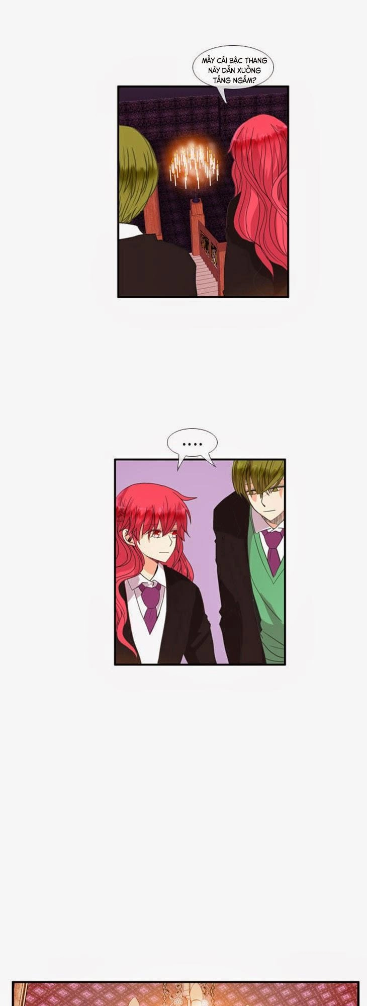 Flow Chapter 33 - 26