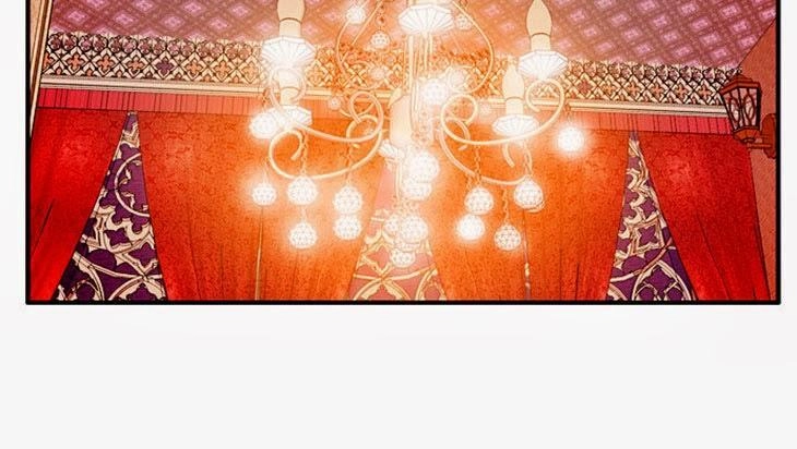 Flow Chapter 33 - 27