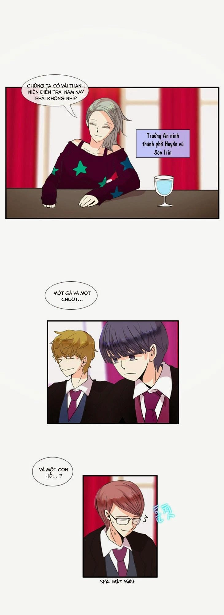 Flow Chapter 33 - 28