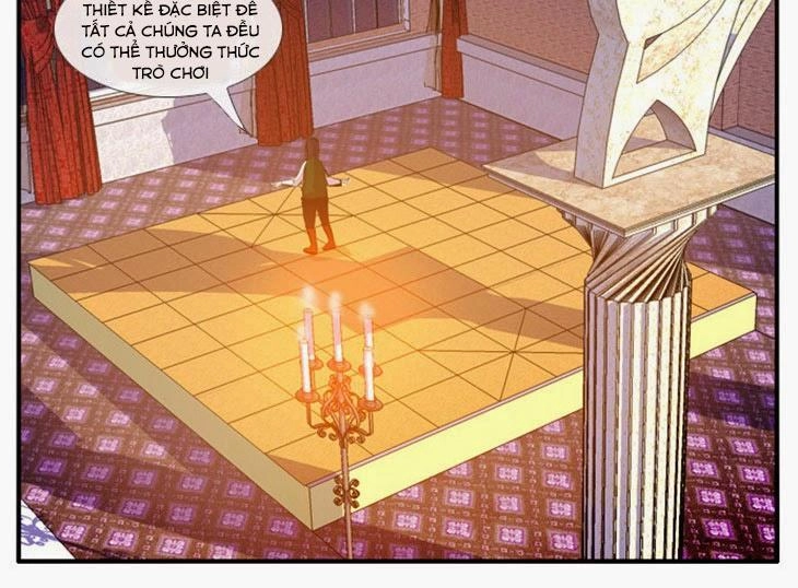 Flow Chapter 33 - 34