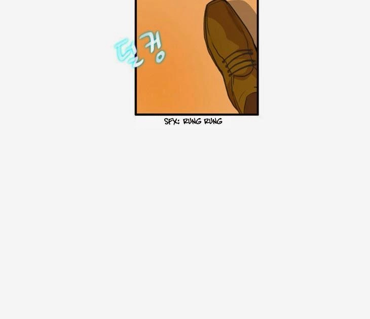 Flow Chapter 33 - 39