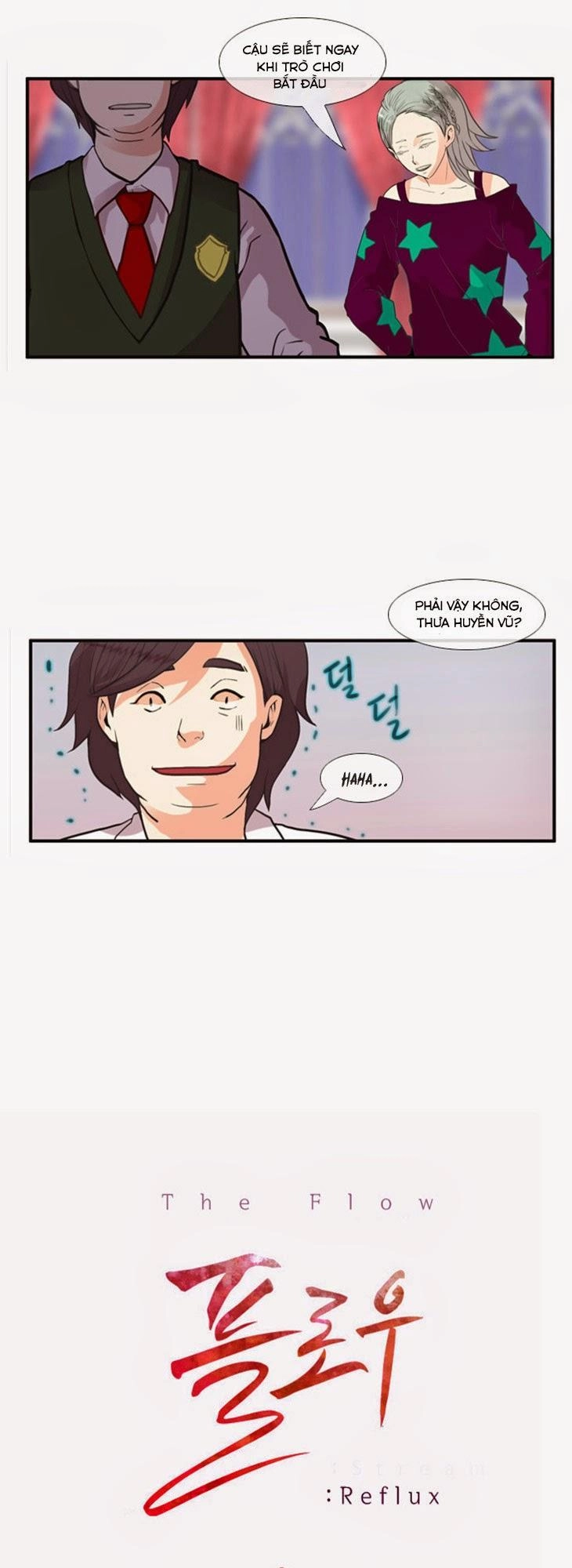 Flow Chapter 34 - 8