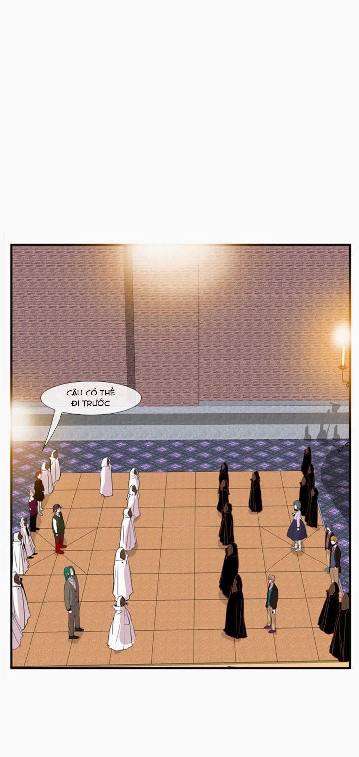 Flow Chapter 34 - 10