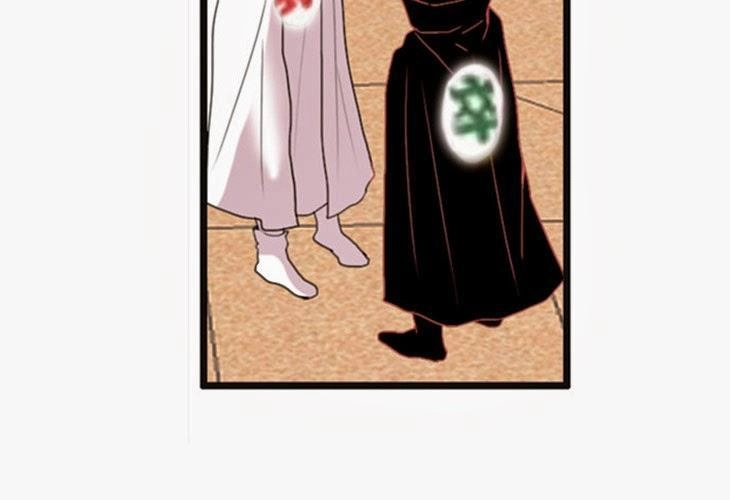 Flow Chapter 34 - 14