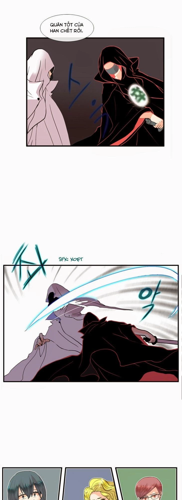 Flow Chapter 34 - 15