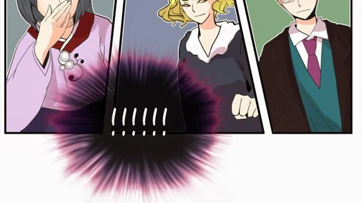 Flow Chapter 34 - 16