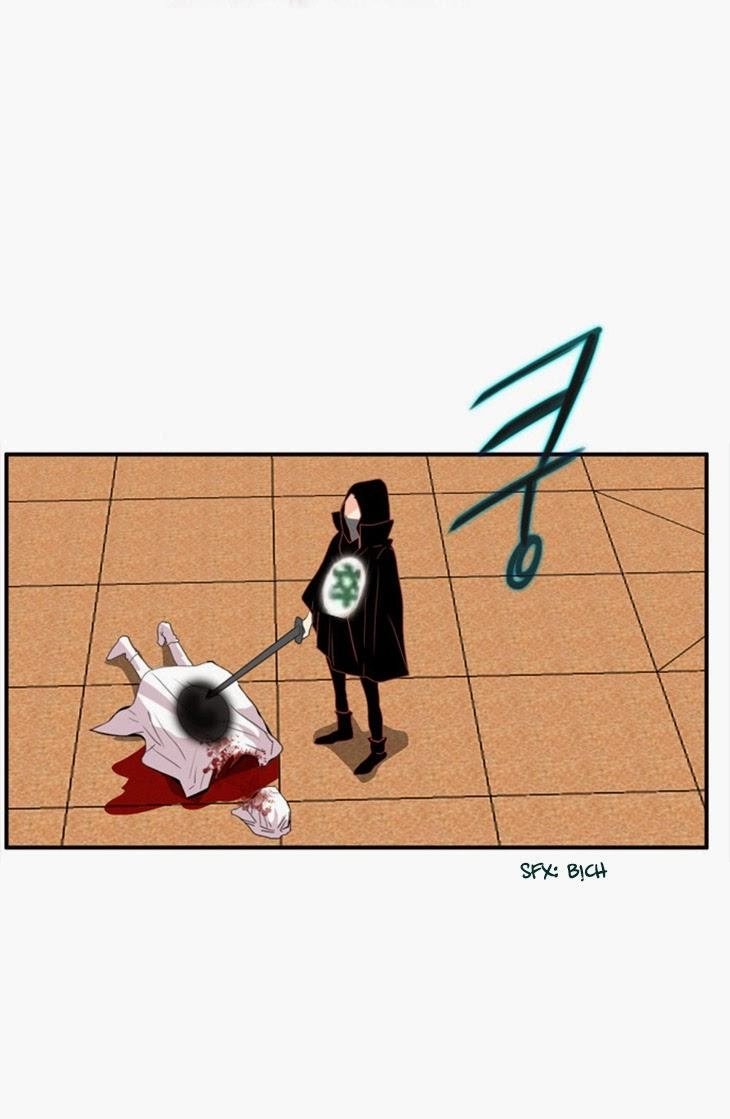 Flow Chapter 34 - 17