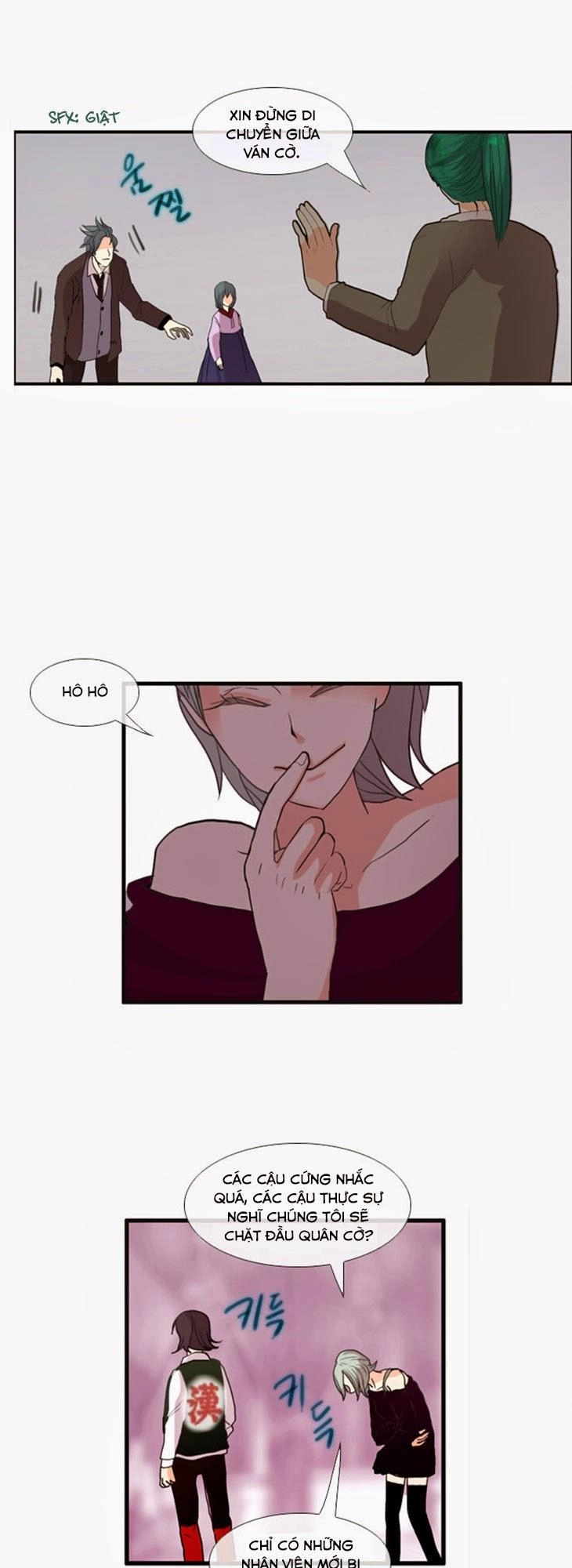 Flow Chapter 34 - 18