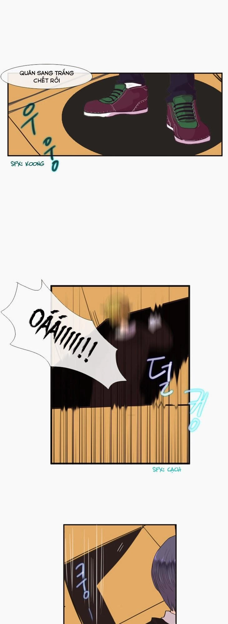 Flow Chapter 34 - 22