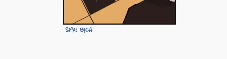 Flow Chapter 34 - 23