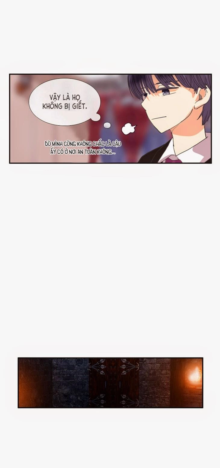 Flow Chapter 34 - 24