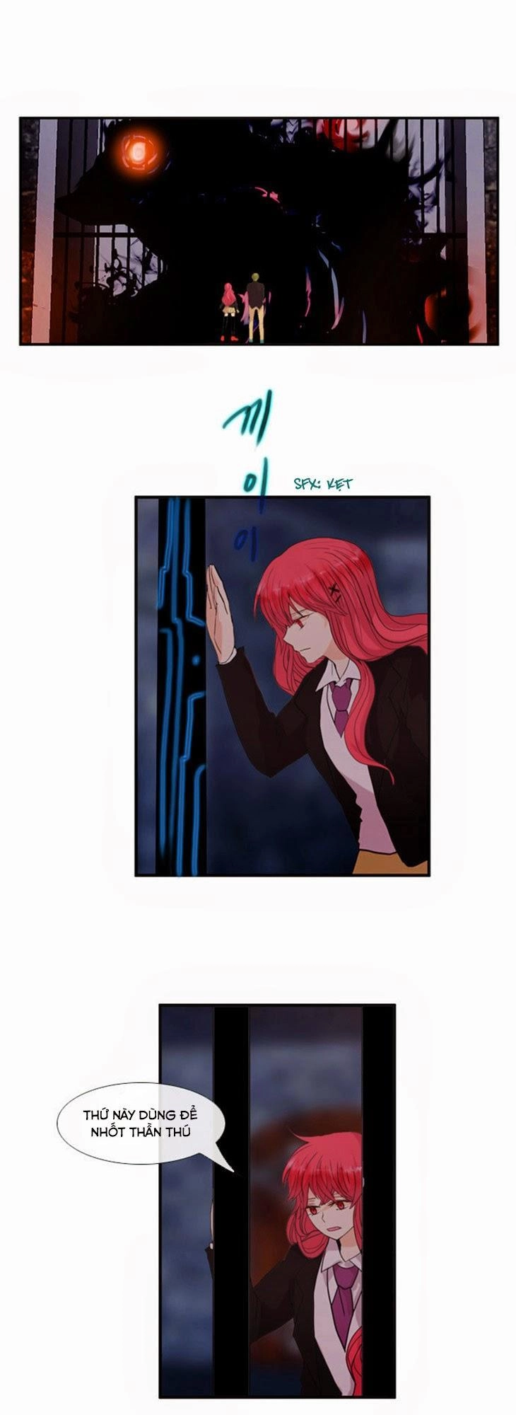 Flow Chapter 34 - 25