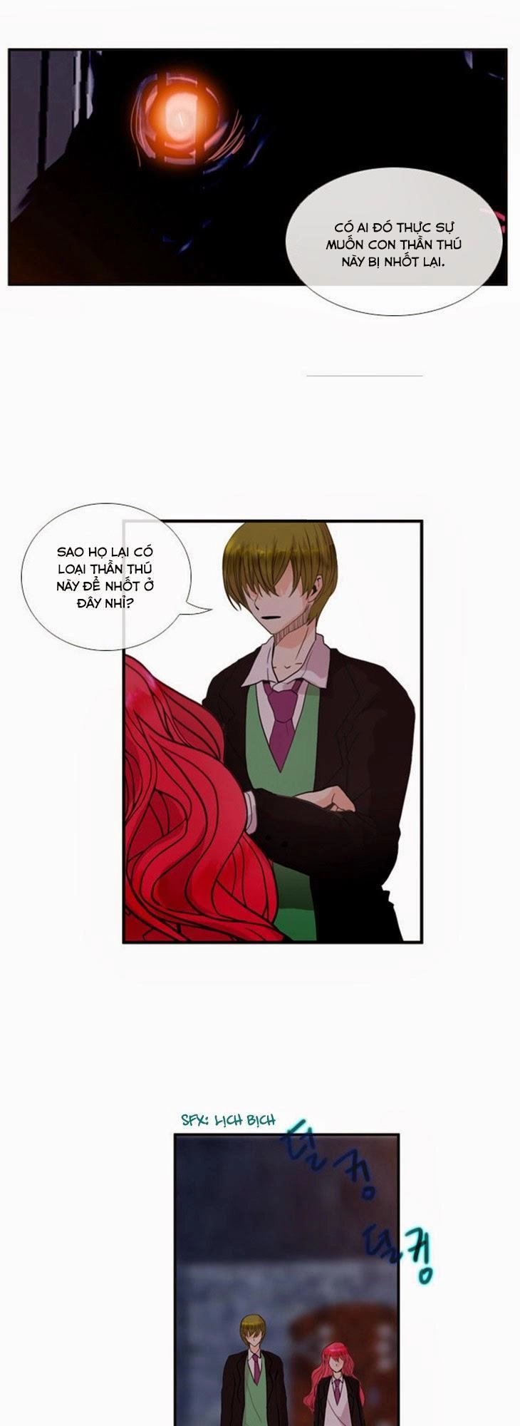 Flow Chapter 34 - 27