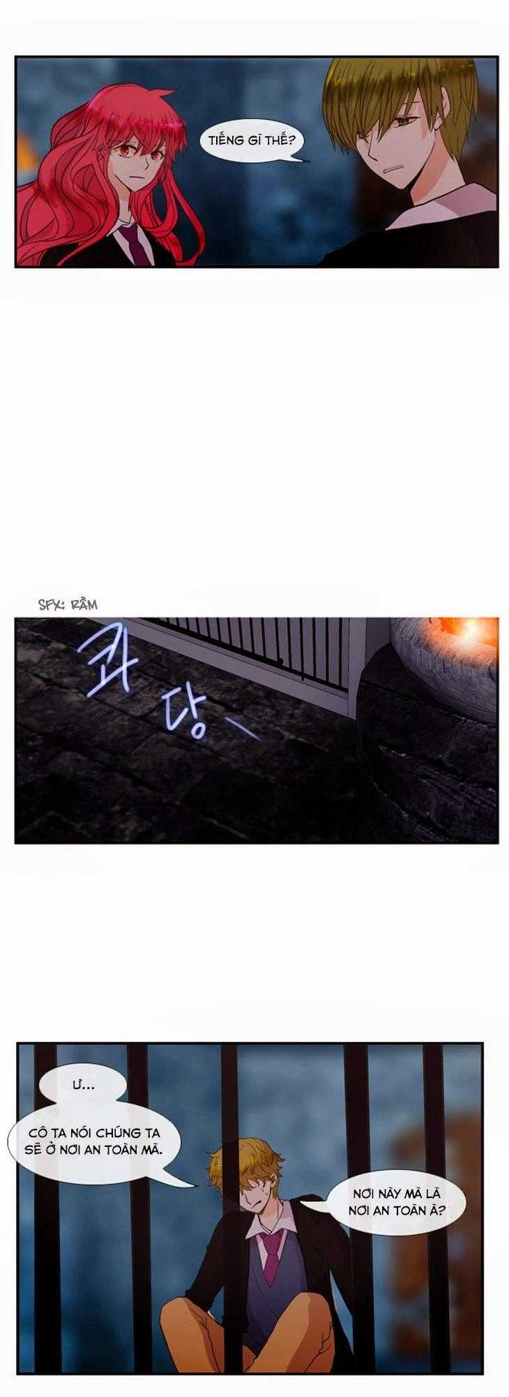 Flow Chapter 34 - 29