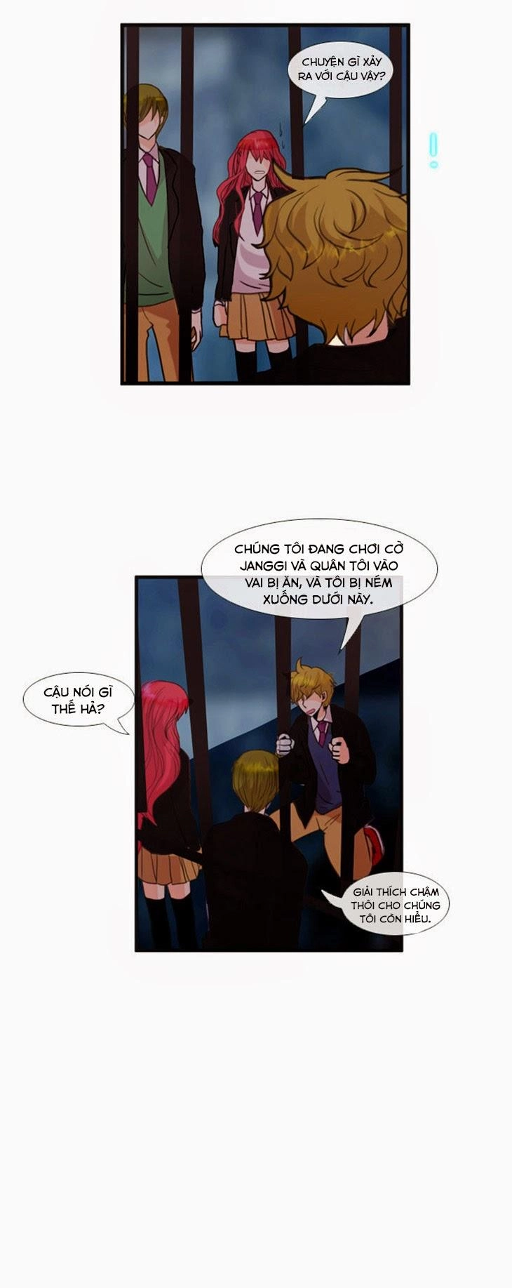 Flow Chapter 34 - 31