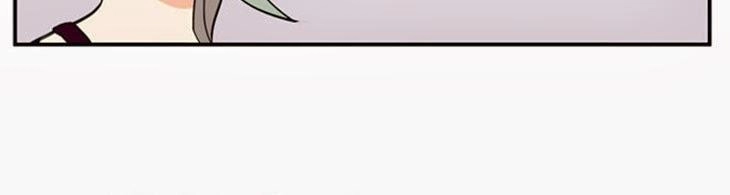 Flow Chapter 34 - 37