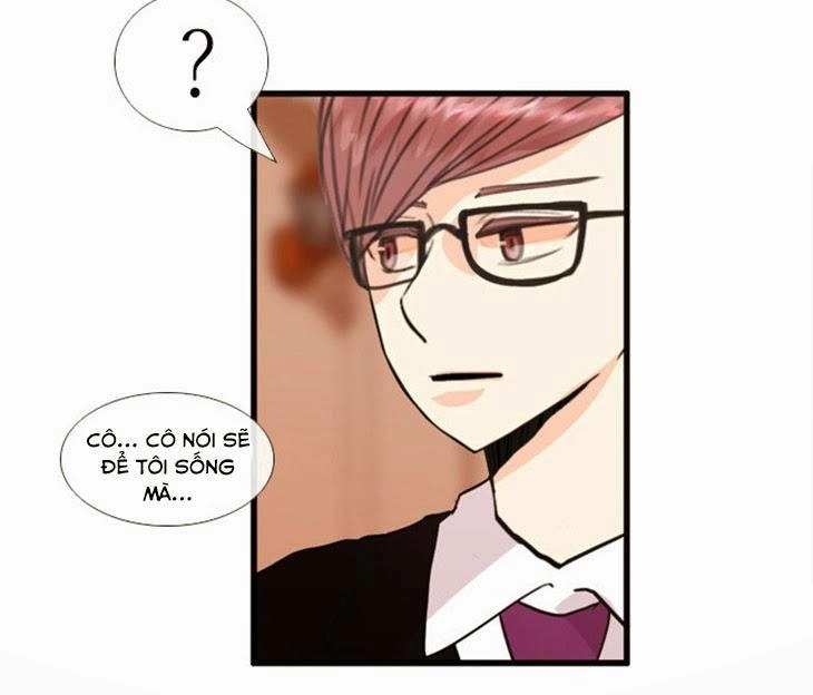 Flow Chapter 34 - 40