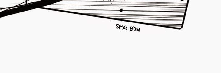 Flow Chapter 34 - 42