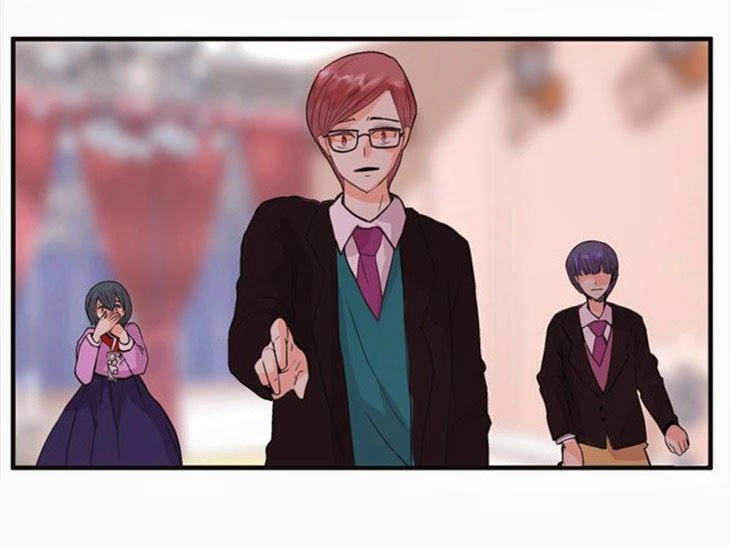 Flow Chapter 34 - 44