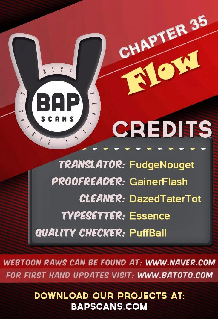 Flow Chapter 35 - 1