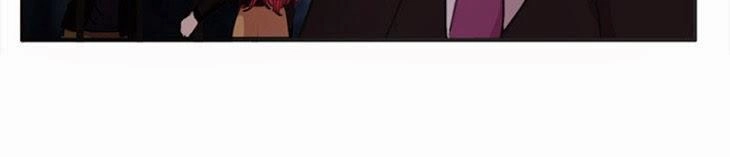 Flow Chapter 35 - 10