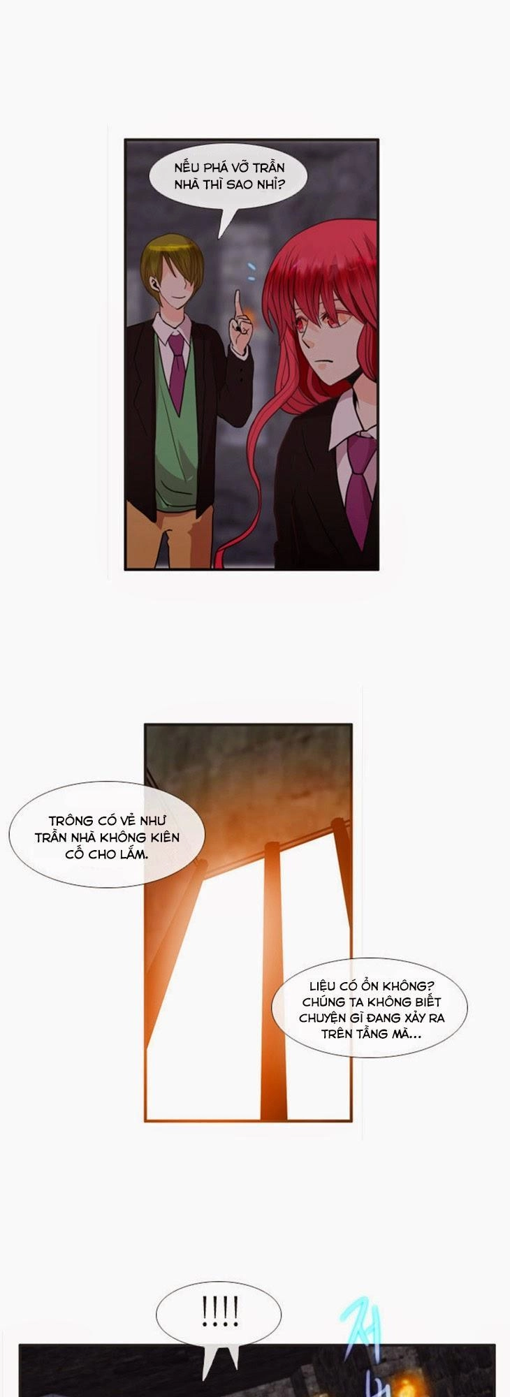 Flow Chapter 35 - 11