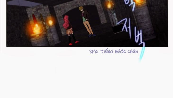 Flow Chapter 35 - 12