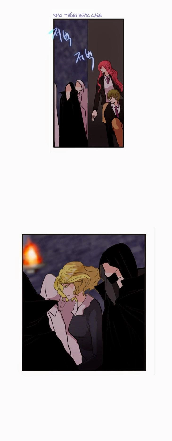 Flow Chapter 35 - 13