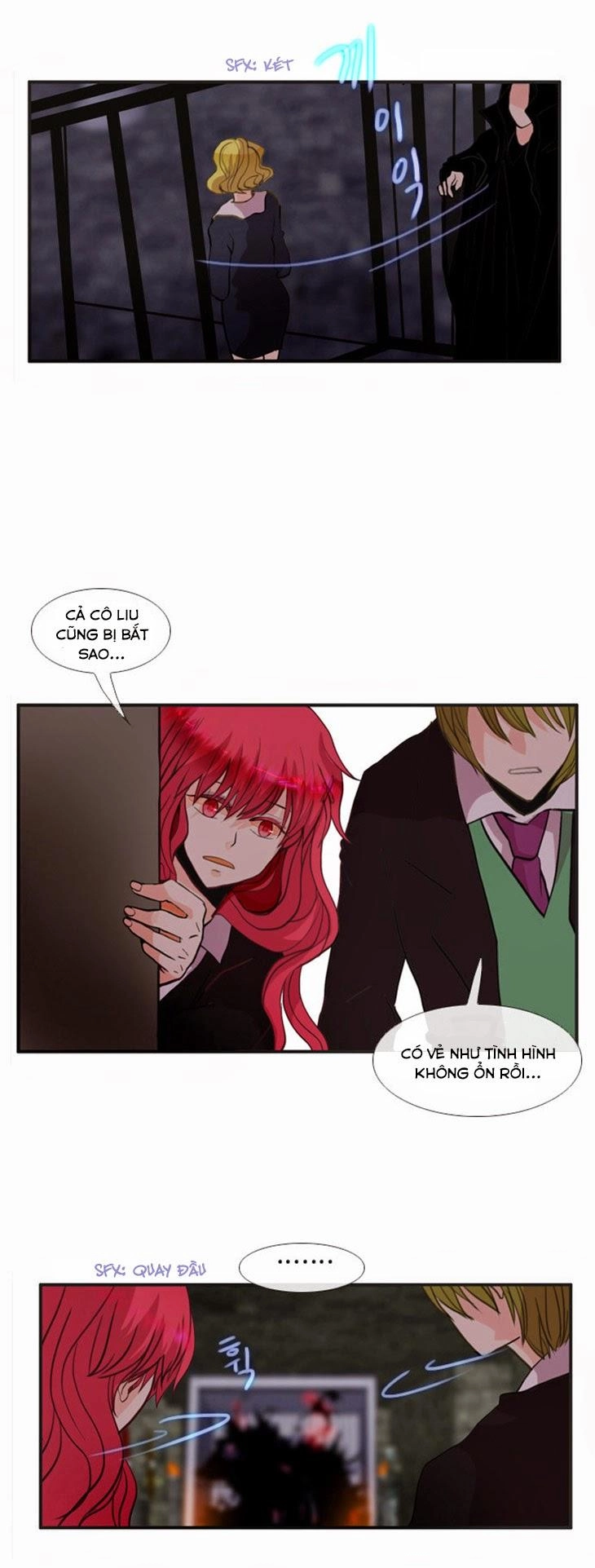 Flow Chapter 35 - 14