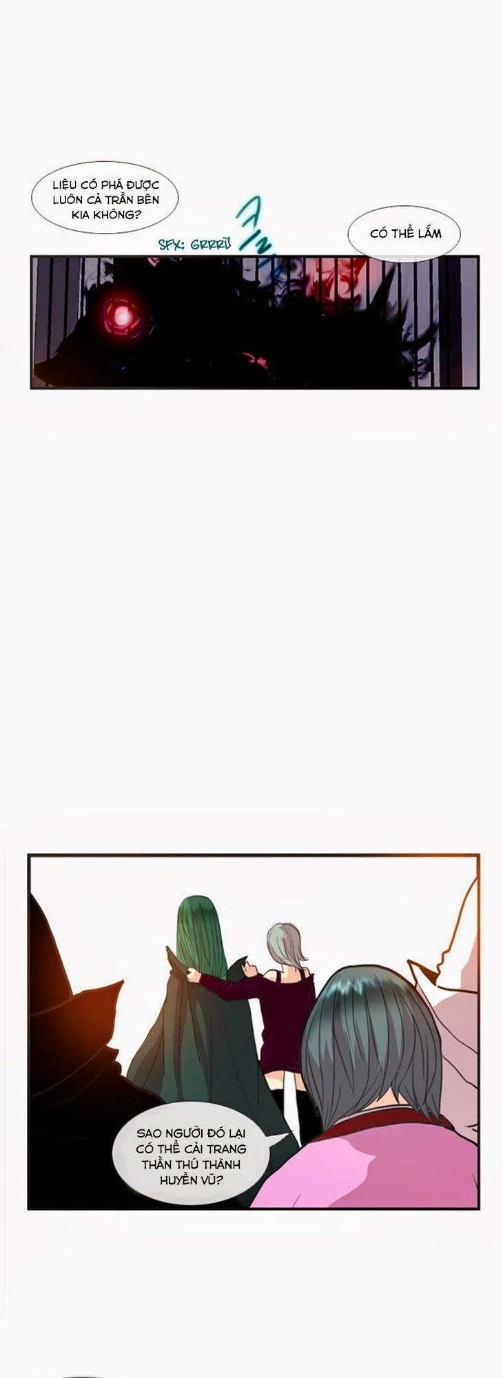 Flow Chapter 35 - 15