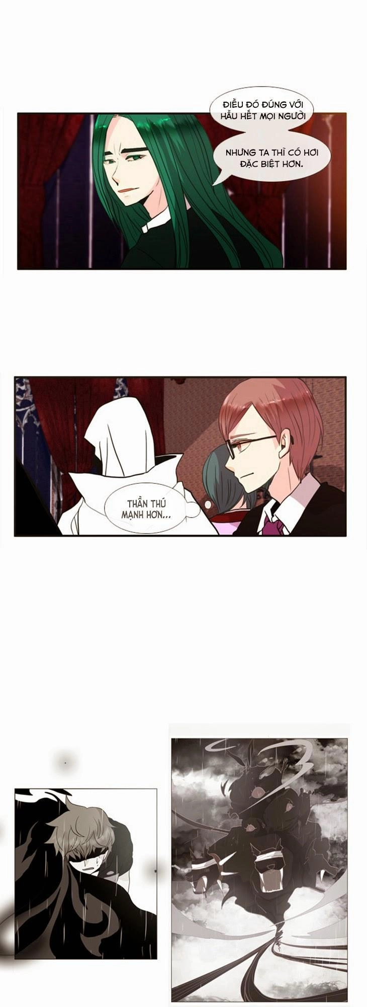 Flow Chapter 35 - 17