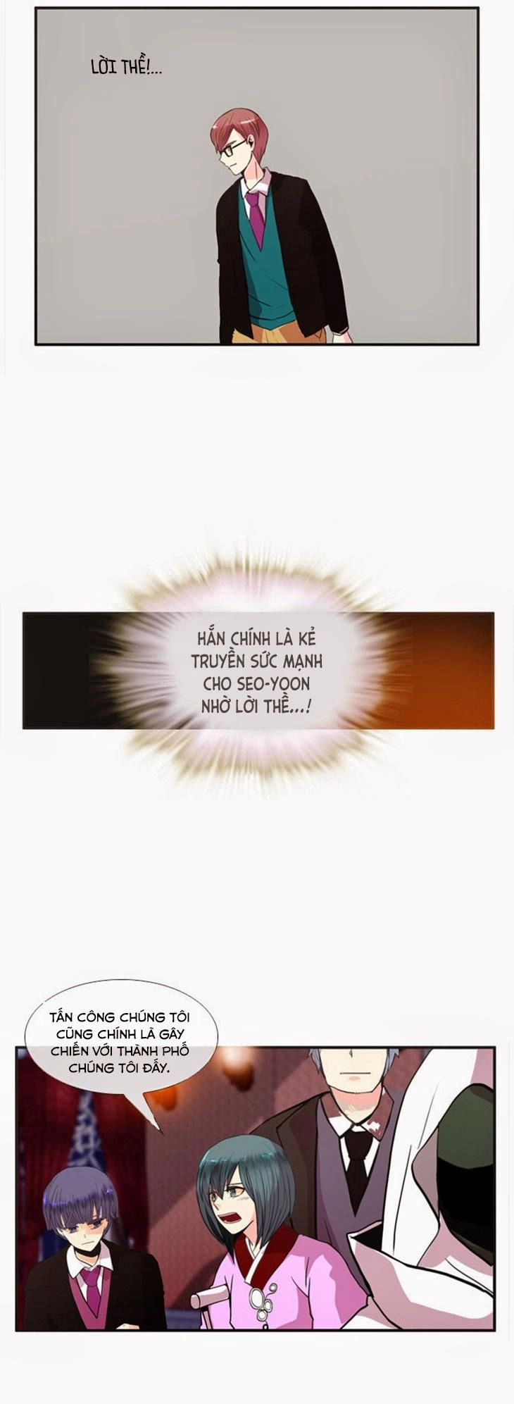 Flow Chapter 35 - 19