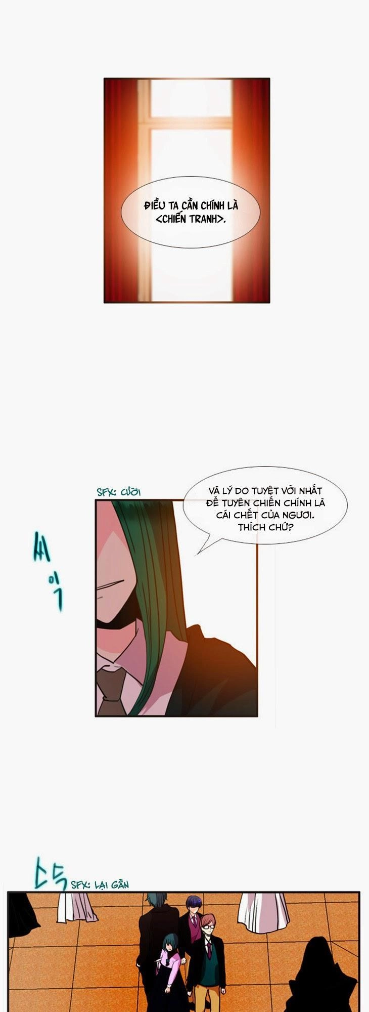 Flow Chapter 35 - 21