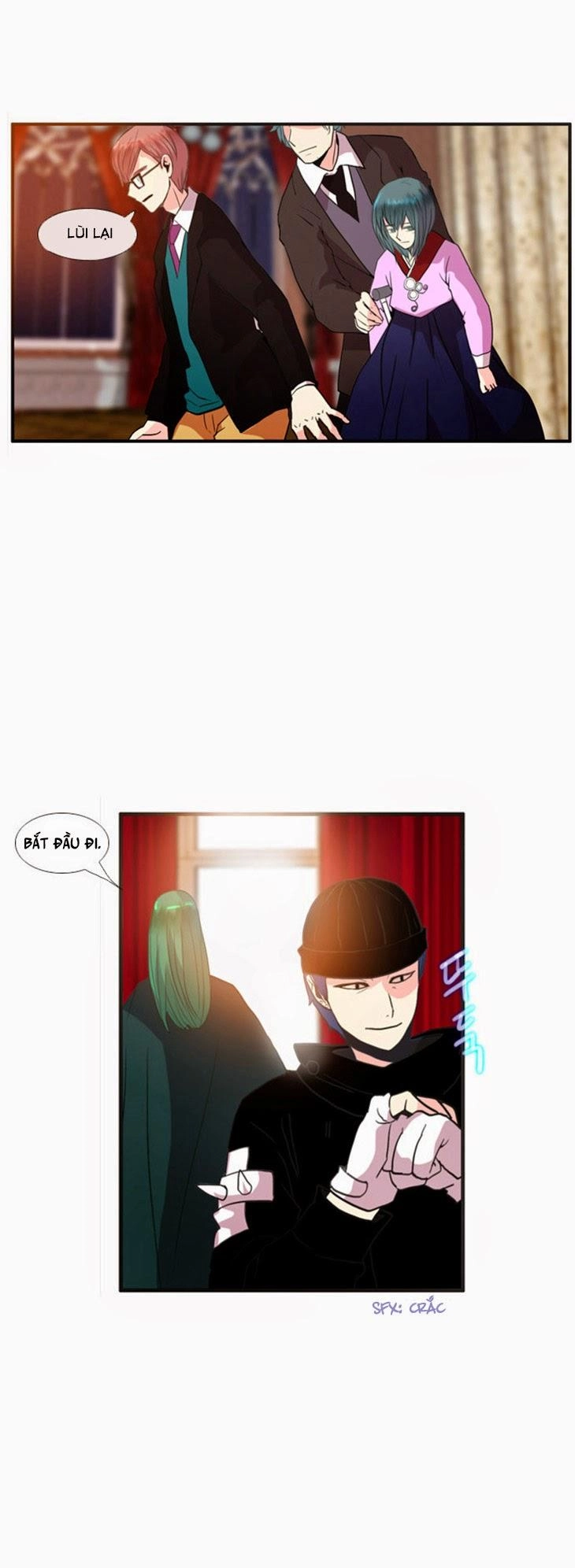 Flow Chapter 35 - 23