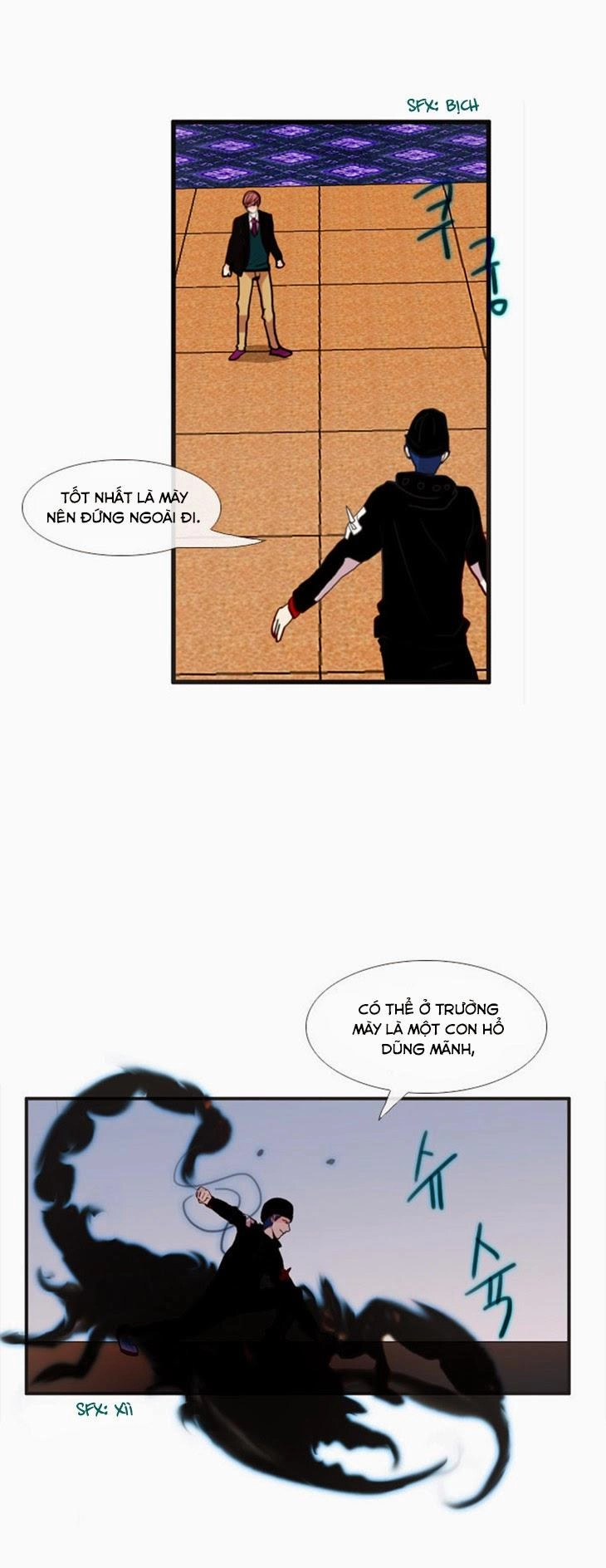 Flow Chapter 35 - 24