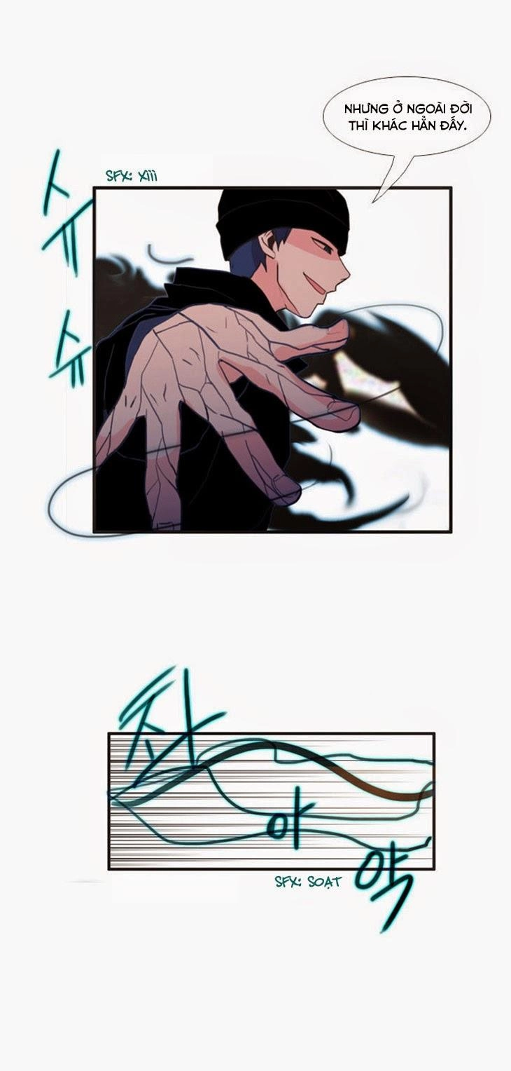 Flow Chapter 35 - 25