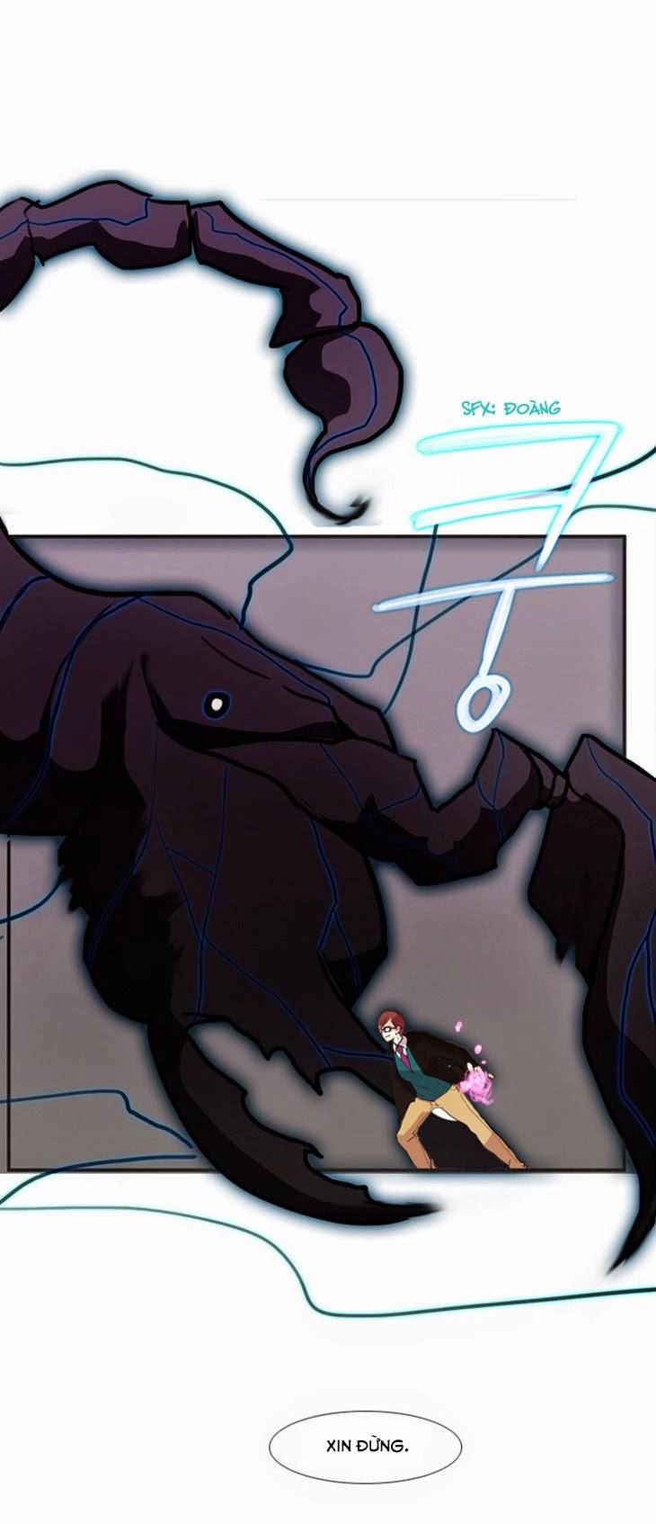 Flow Chapter 35 - 26