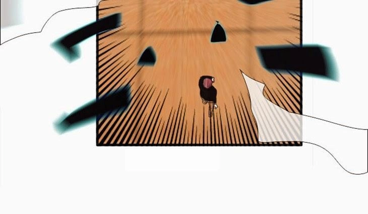 Flow Chapter 35 - 28