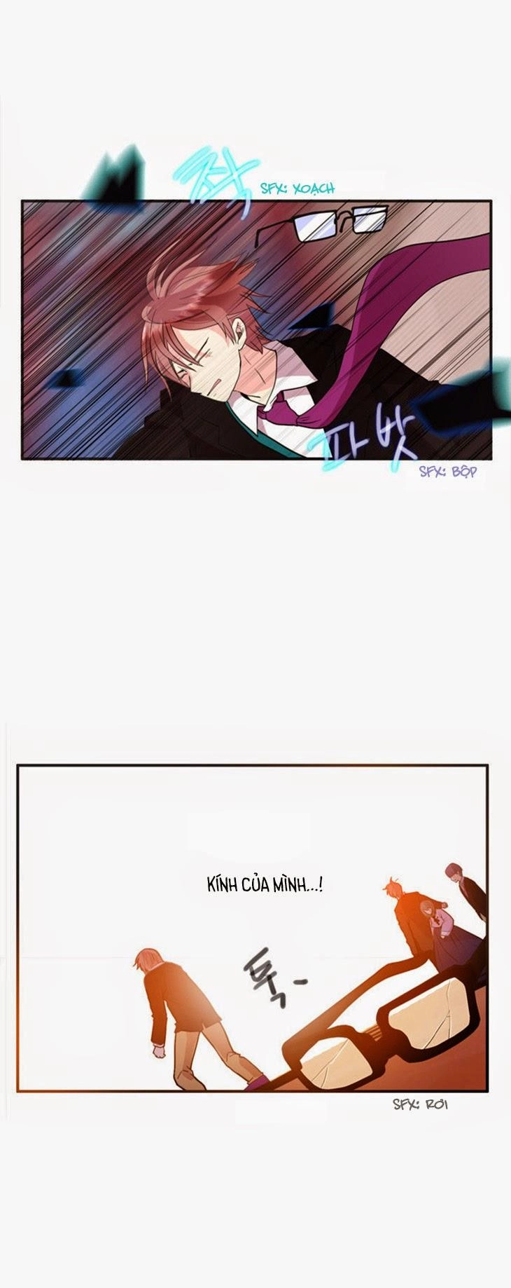 Flow Chapter 35 - 29