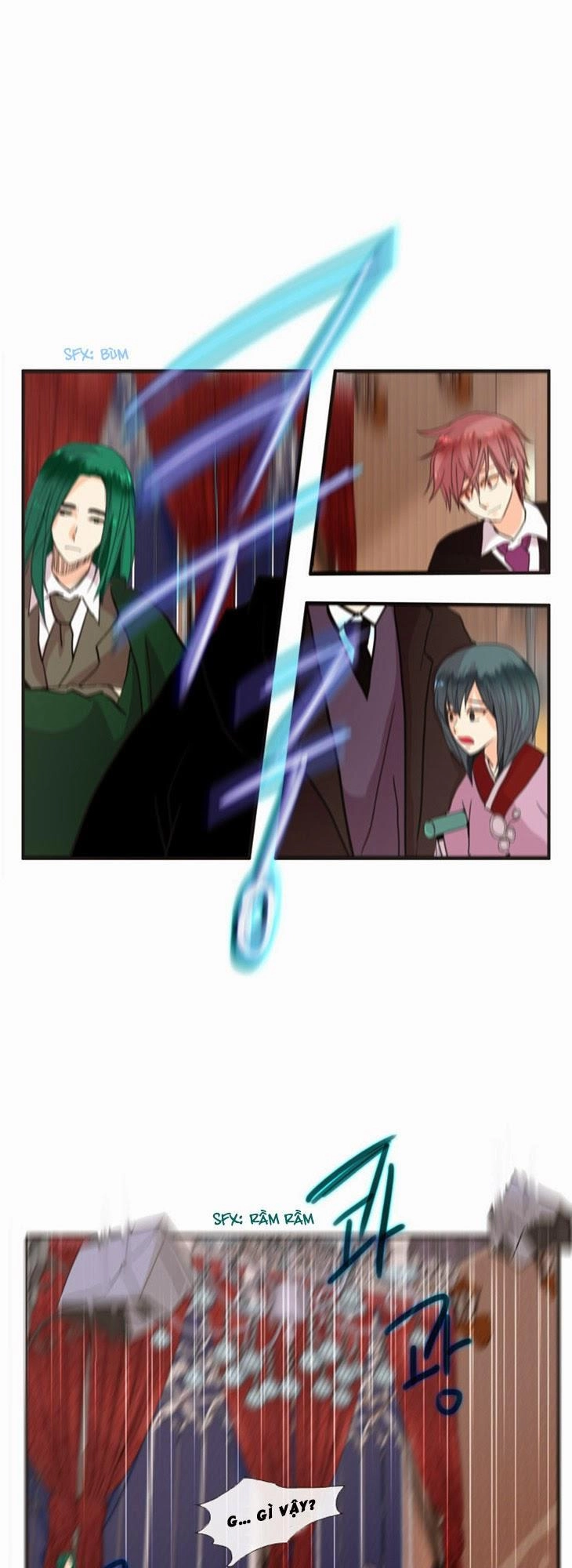 Flow Chapter 35 - 32